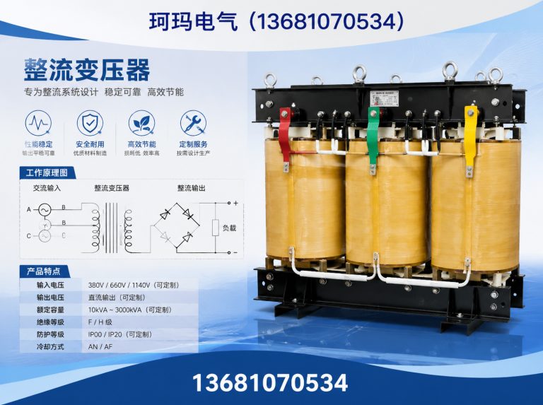 静海区电能质量展示图